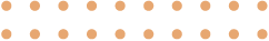 HC_Dot-Seperator-05