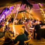 big-tipi-of-love (1)