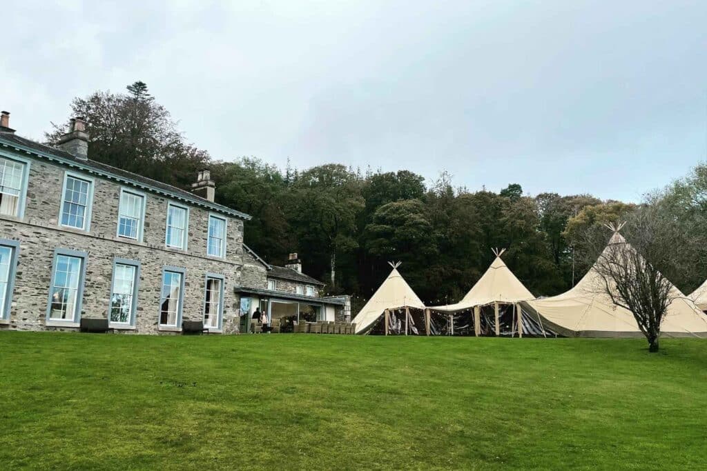 Silverholme-2